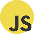 icon of javascript