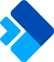 Ecomsur logo