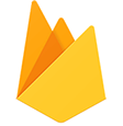 icon of Firebase
