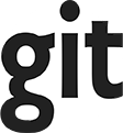 icon of Git