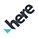 icon of Here.com