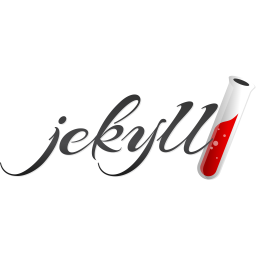 icon of Jekyll