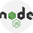 icon of Node.js