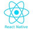 icon of React Native