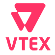 icon of Vtex